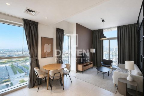 Appartement de 2 chambres à Dubai Hills Estate, UAE No. 209975
