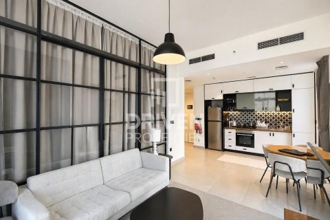 Appartement de 2 chambres à Dubai Hills Estate, UAE No. 209975 6