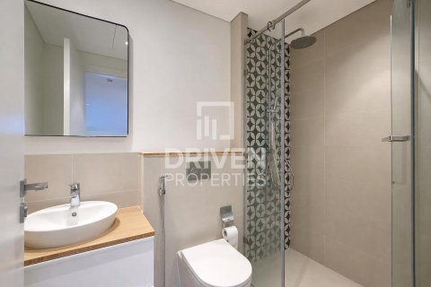Appartement de 2 chambres à Dubai Hills Estate, UAE No. 209975 16