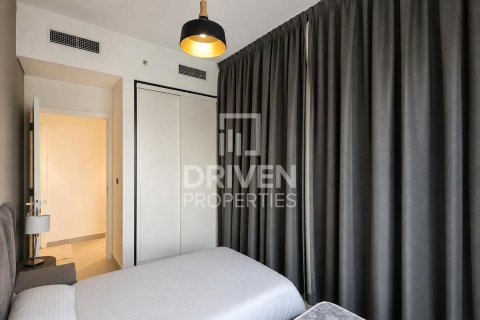 Appartement de 2 chambres à Dubai Hills Estate, UAE No. 209975 12