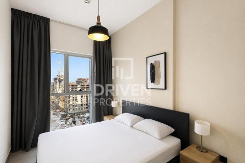 Appartement de 2 chambres à Dubai Hills Estate, UAE No. 209975 8