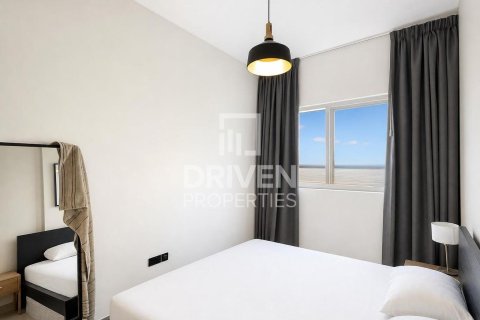 Appartement de 2 chambres à Dubai Hills Estate, UAE No. 209975 9