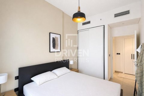 Appartement de 2 chambres à Dubai Hills Estate, UAE No. 209975 10