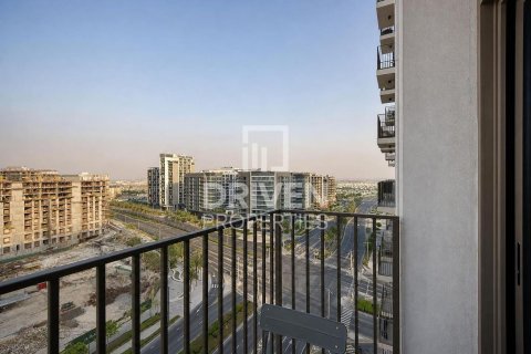 Appartement de 2 chambres à Dubai Hills Estate, UAE No. 209975 15