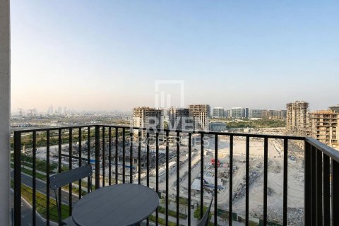 Appartement de 2 chambres à Dubai Hills Estate, UAE No. 209975 14