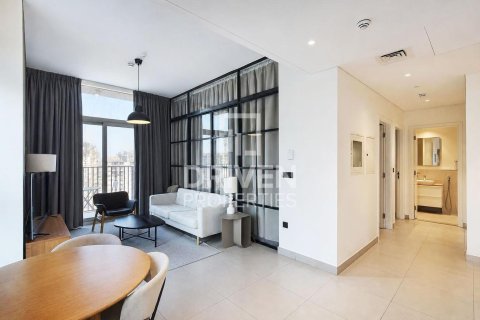Appartement de 2 chambres à Dubai Hills Estate, UAE No. 209975 7