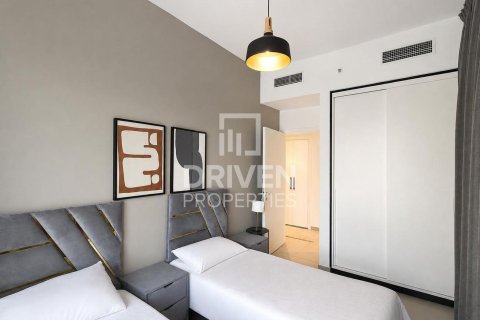 Appartement de 2 chambres à Dubai Hills Estate, UAE No. 209975 11