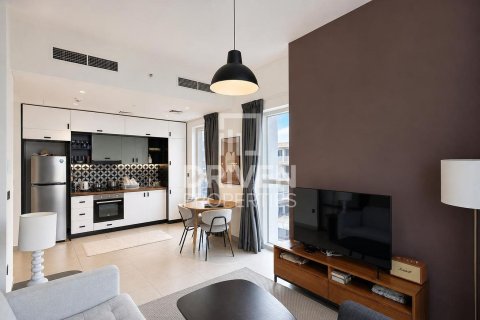 Appartement de 2 chambres à Dubai Hills Estate, UAE No. 209975 5