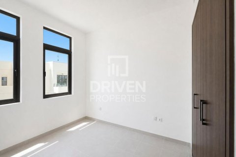 Villa de 3 chambres à Mira Oasis, UAE No. 209972 16