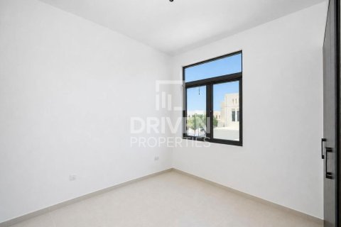 Villa de 3 chambres à Mira Oasis, UAE No. 209972 20