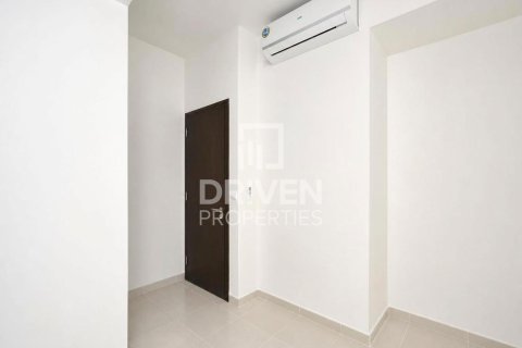 Villa de 3 chambres à Mira Oasis, UAE No. 209972 10
