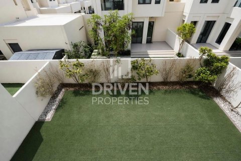 Villa de 3 chambres à Mira Oasis, UAE No. 209972 31