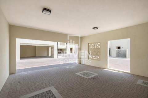 Villa de 3 chambres à Mira Oasis, UAE No. 209972 5