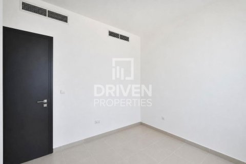 Villa de 3 chambres à Mira Oasis, UAE No. 209972 22