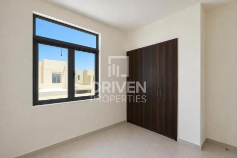 Villa de 3 chambres à Mira Oasis, UAE No. 209972 21