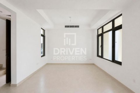 Villa de 3 chambres à Mira Oasis, UAE No. 209972 9