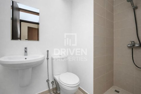 Villa de 3 chambres à Mira Oasis, UAE No. 209972 26