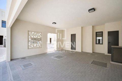 Villa de 3 chambres à Mira Oasis, UAE No. 209972 6