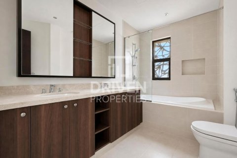 Villa de 3 chambres à Mira Oasis, UAE No. 209972 27