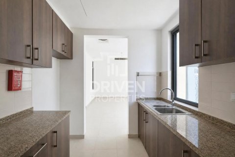 Villa de 3 chambres à Mira Oasis, UAE No. 209972 25