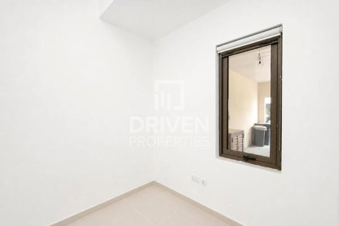 Villa de 3 chambres à Mira Oasis, UAE No. 209972 11
