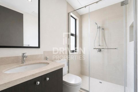 Villa de 3 chambres à Mira Oasis, UAE No. 209972 28