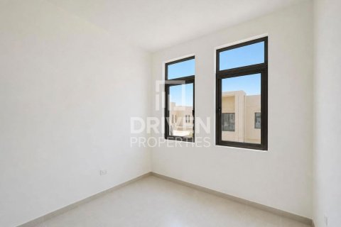 Villa de 3 chambres à Mira Oasis, UAE No. 209972 17