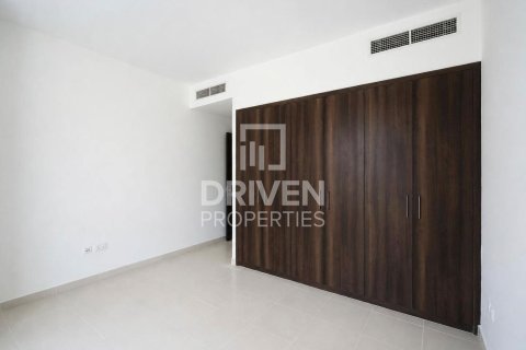 Villa de 3 chambres à Mira Oasis, UAE No. 209972 13