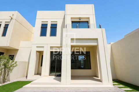 Villa de 3 chambres à Mira Oasis, UAE No. 209972 3