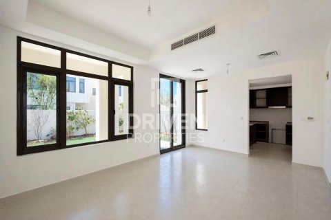 Villa de 3 chambres à Mira Oasis, UAE No. 209972