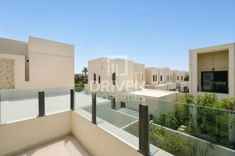 Villa de 3 chambres à Mira Oasis, UAE No. 209972 29