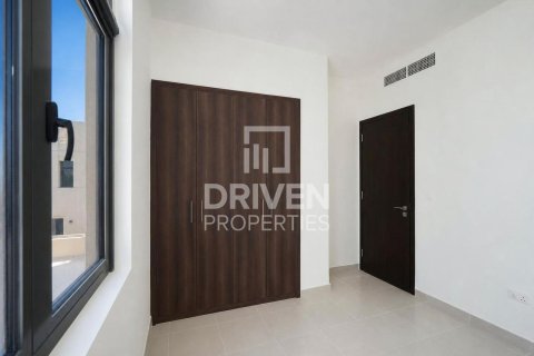 Villa de 3 chambres à Mira Oasis, UAE No. 209972 23