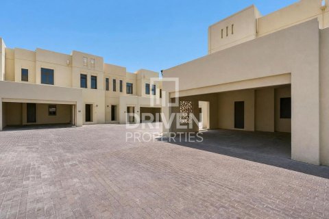 Villa de 3 chambres à Mira Oasis, UAE No. 209972 7