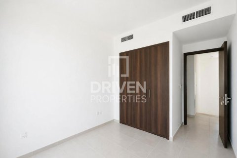 Villa de 3 chambres à Mira Oasis, UAE No. 209972 19