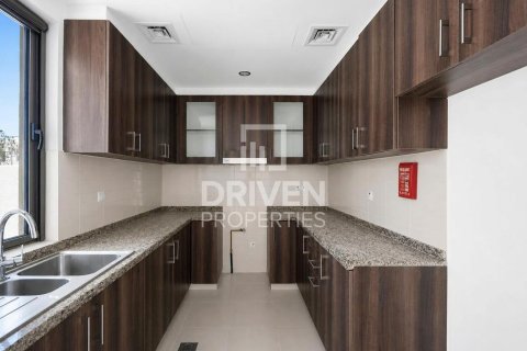 Villa de 3 chambres à Mira Oasis, UAE No. 209972 24
