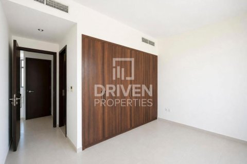 Villa de 3 chambres à Mira Oasis, UAE No. 209972 12