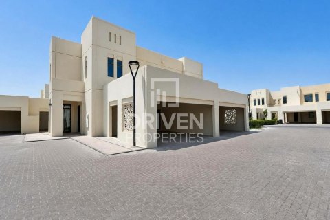 Villa de 3 chambres à Mira Oasis, UAE No. 209972 8