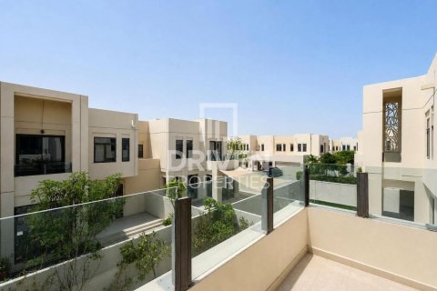 Villa de 3 chambres à Mira Oasis, UAE No. 209972 30
