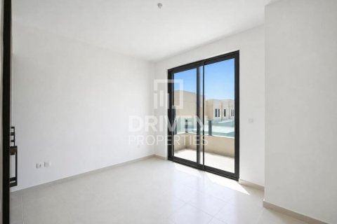 Villa de 3 chambres à Mira Oasis, UAE No. 209972 15