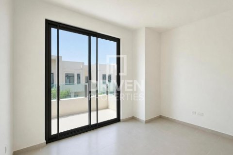 Villa de 3 chambres à Mira Oasis, UAE No. 209972 14
