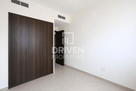 Villa de 3 chambres à Mira Oasis, UAE No. 209972 18