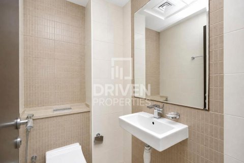 Appartement de 2 chambres à Dubai Marina, UAE No. 209978 16
