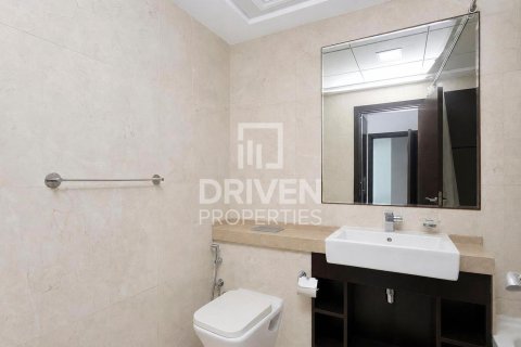 Appartement de 2 chambres à Dubai Marina, UAE No. 209978 17