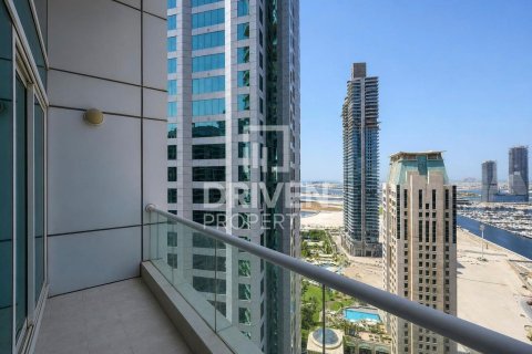 Appartement de 2 chambres à Dubai Marina, UAE No. 209978 18