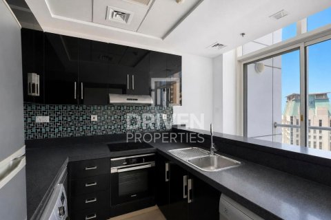 Appartement de 2 chambres à Dubai Marina, UAE No. 209978 12