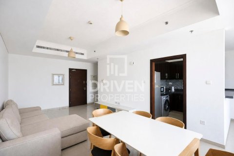 Appartement de 2 chambres à Dubai Marina, UAE No. 209978 5