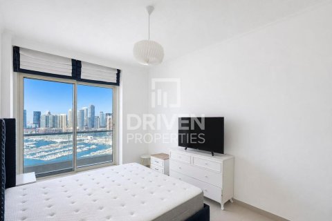 Appartement de 2 chambres à Dubai Marina, UAE No. 209978 7