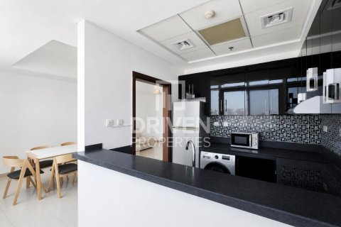 Appartement de 2 chambres à Dubai Marina, UAE No. 209978 14