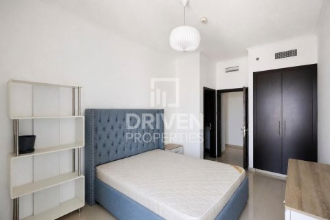 Appartement de 2 chambres à Dubai Marina, UAE No. 209978 10