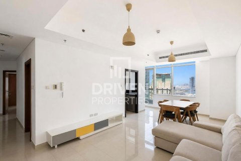 Appartement de 2 chambres à Dubai Marina, UAE No. 209978 3